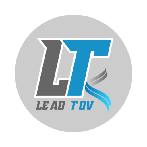 Lead Tov